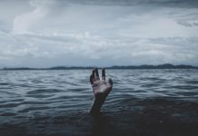 Czy to już depresja?