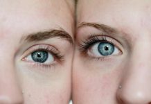 Bądź piękna po ZIMIE