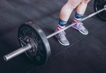 Siłownia na wyłączność