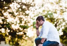 Jak stres wpływa na organizm?