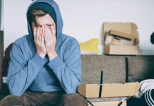 Jak sobie radzić ze stresem?