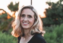 Epidemia chorób tarczycy?