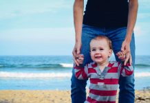 Testy na ojcostwo w polskich aptekach!