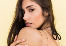 Urodowy check-up na Nowy Rok